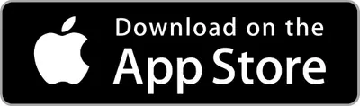 Descargar en el App Store