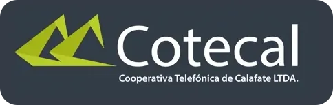 Cotecal — Cooperativa Telefónica de Calafate