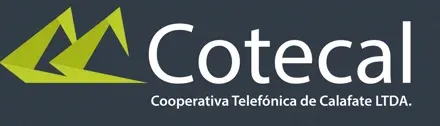 Cotecal — Cooperativa Telefónica de Calafate