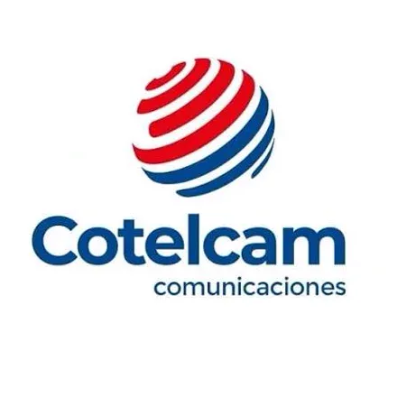 Cotelcam Comunicaciones