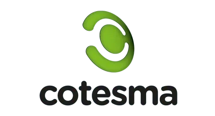 Cotesma