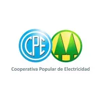 Cooperativa Popular de Electricidad