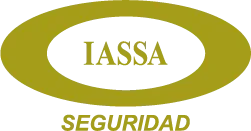 IASSA Seguridad