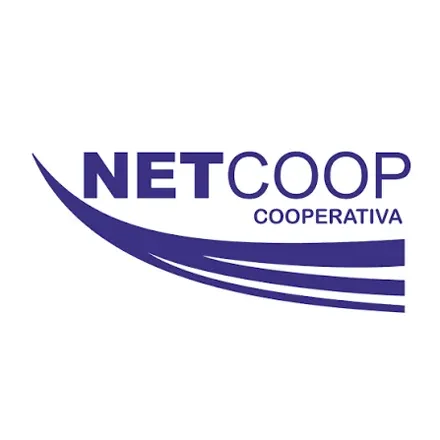 Netcoop Cooperativa