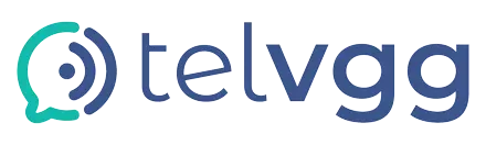 Telvgg