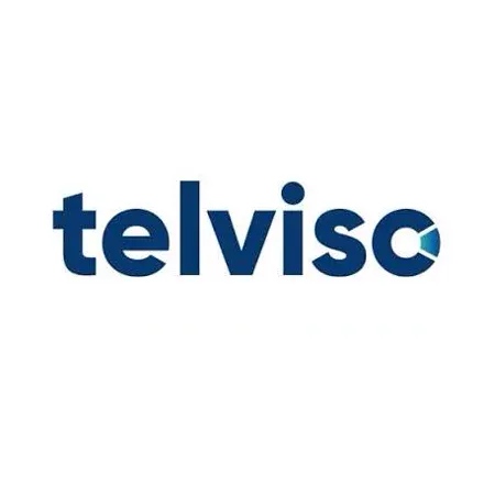 Telviso