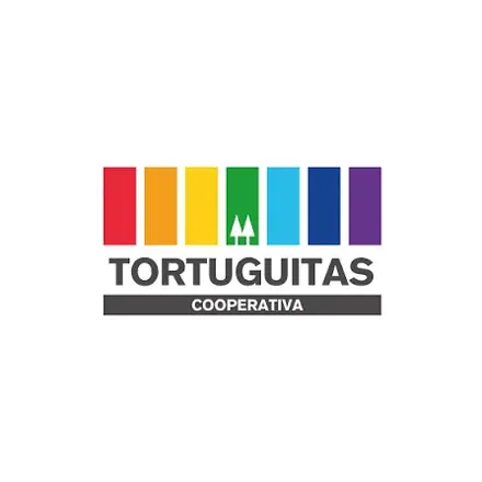 Cooperativa Tortuguitas
