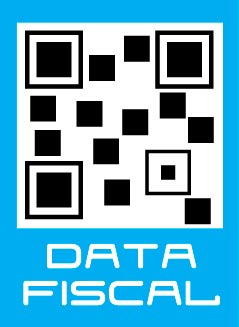Data Fiscal - AFIP