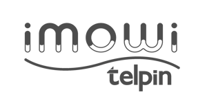 Imowi